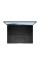 ASUS Zenbook 14 Ryzen 7 AI 445/32 ГБ/2 ТБ/Win11 OLED