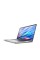 Dell 15 Ryzen 7-7730U/16 ГБ/1 ТБ/Win11 120 Гц silver