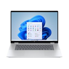 HP OmniBook X Flip AI Ultra 7-258V/32GB/2TB/Win11 Touch OLED