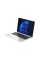 Бізнес-ноутбук HP EliteBook 860 G10 OLED 16