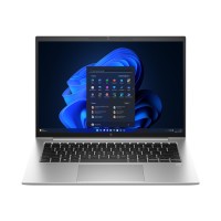Бізнес-ноутбук HP Elitebook 1040 G10 81A02EA 14 