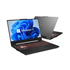 ASUS TUF Gaming A15 R9-8945HS/16GB/1TB/Win11 RTX4070 144Hz