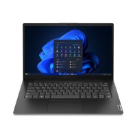 Lenovo V14 i5-1335U/16GB/512/Win11P