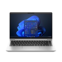 HP Elitebook 640 G10 i7-1355U/16GB/512/Win11P