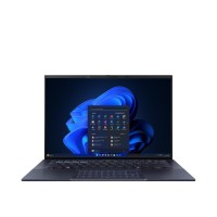 ASUS Expertbook B9403CVAR Core 7-150U/16GB/512/Win11P OLED 90Hz