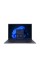 ASUS Expertbook B9403CVAR Core 7-150U/16GB/512/Win11P OLED 90Hz