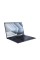 ASUS Expertbook B9403CVAR Core 7-150U/16GB/512/Win11P OLED 90Hz