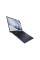 ASUS Expertbook B9403CVAR Core 7-150U/16GB/512/Win11P OLED 90Hz