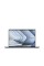 ASUS Expertbook B9403CVAR Core 7-150U/16GB/512/Win11P OLED 90Hz