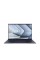 ASUS Expertbook B9403CVAR Core 7-150U/16GB/512/Win11P OLED 90Hz