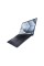 ASUS Expertbook B9403CVAR Core 7-150U/16GB/512/Win11P OLED 90Hz