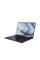 ASUS Expertbook B9403CVAR Core 7-150U/16GB/512/Win11P OLED 90Hz