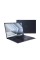 ASUS Expertbook B9403CVAR Core 7-150U/16GB/512/Win11P OLED 90Hz