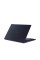 ASUS Expertbook B9403CVAR Core 7-150U/16GB/512/Win11P OLED 90Hz