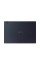ASUS Expertbook B9403CVAR Core 7-150U/16GB/512/Win11P OLED 90Hz