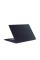 ASUS Expertbook B9403CVAR Core 7-150U/16GB/512/Win11P OLED 90Hz
