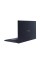 ASUS Expertbook B9403CVAR Core 7-150U/16GB/512/Win11P OLED 90Hz