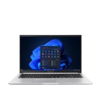ASUS Vivobook 15 M1502YA R5-7430U/16GB/512/Win11PX