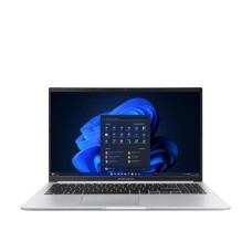 ASUS Vivobook 15 M1502YA R5-7430U/16GB/512/Win11PX