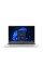 ASUS Vivobook 15 M1502YA R5-7430U/16GB/512/Win11PX