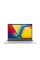 ASUS Vivobook 15 M1502YA R5-7430U/16GB/512/Win11PX