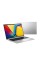 ASUS Vivobook 15 M1502YA R5-7430U/16GB/512/Win11PX