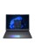 Dell Alienware 18 Area-51 Ultra 9 275HX/32GB/2TB/Win11 RTX5090