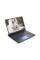 Dell Alienware 18 Area-51 Ultra 9 275HX/32GB/2TB/Win11 RTX5090