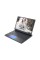 Dell Alienware 18 Area-51 Ultra 9 275HX/32GB/2TB/Win11 RTX5090