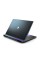 Dell Alienware 18 Area-51 Ultra 9 275HX/32GB/2TB/Win11 RTX5090