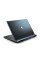 Dell Alienware 18 Area-51 Ultra 9 275HX/32GB/2TB/Win11 RTX5090