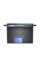 Dell Alienware 18 Area-51 Ultra 9 275HX/32GB/2TB/Win11 RTX5090