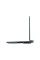 Dell Alienware 18 Area-51 Ultra 9 275HX/32GB/2TB/Win11 RTX5090