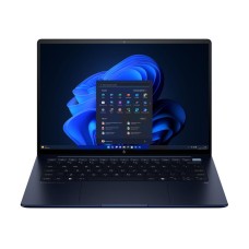 HP EliteBook Ultra G1i AI U5-228V/32GB/512/Win11P