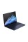 HP EliteBook Ultra G1i AI U5-228V/32GB/512/Win11P