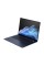 HP EliteBook Ultra G1i AI U5-228V/32GB/512/Win11P