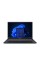 ASUS Vivobook 14 X1407CA Ultra 5-225H/32GB/512/Win11PX