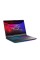ASUS ROG Strix G16 i5-13450HX/32GB/2TB/Win11X RTX5050 165Hz