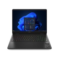 HP OMEN 16 i7-14650HX/64GB/512+512/Win11X RTX5060