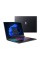 Acer Nitro V 16S AI Ryzen AI 9-365/64GB/1TB/Win11X RTX5070