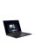 Acer Swift Go 16 Ultra 9-228V/32GB/1TB/Win11 OLED