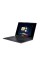 Acer Swift Go 16 Ultra 9-228V/32GB/1TB/Win11 OLED