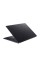 Acer Swift Go 16 Ultra 9-228V/32GB/1TB/Win11 OLED