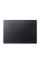 Acer Swift Go 16 Ultra 9-228V/32GB/1TB/Win11 OLED