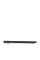 Acer Swift Go 16 Ultra 9-228V/32GB/1TB/Win11 OLED