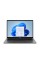 ASUS Vivobook S 14 Core 7-240H/40GB/512/Win11 FHD