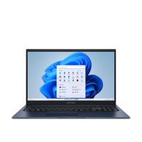 ASUS Vivobook 17 Core 7-150U/24 ГБ/2 ТБ/Win11