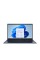 ASUS Vivobook 17 Core 7-150U/24 ГБ/2 ТБ/Win11