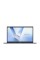 ASUS Vivobook 17 Core 7-150U/24 ГБ/2 ТБ/Win11