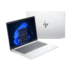 HP EliteBook 8 G1i Ultra 5-225U/16 ГБ/512/Win11P